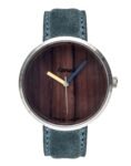 Cypress Custom